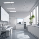 미소플란트치과의원 이미지