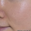 보들보들 | 넘버즈인 3번 라인 리뉴얼 보들보들 아기피부 된 후기