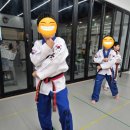 효천태권도장 이미지