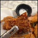 치킨연구소 네이버블로그