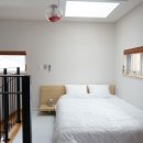 힐링펜션 리뮤 이미지