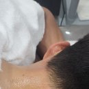 피어나뷰티&왁싱 네이버블로그