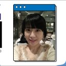 효문 풋살구장 이미지