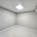 신포동2가010 이미지