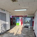 우리조은약국 이미지