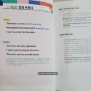 네이티브영어회화A 이미지