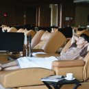 더 메디스파 이미지