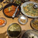 59왕십리 성수점 이미지