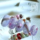 달콤한네일 - 밀양시 남천강변로 19 | 달콤한네일