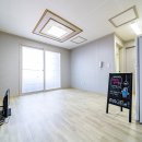 다예공인중개사사무소 이미지