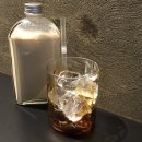 솔트커피 이미지