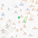 엠시티컴퍼니 이미지