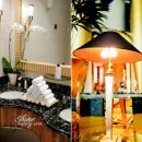 두바이호텔 이미지