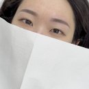 히썹 | 대전 눈썹문신 잘하는 곳 히썹 잔흔제거 복구눈썹 후기