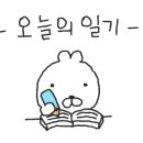 백석탄골부리캠핑장 이미지