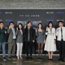 온 - 남양주시 도농로 32 | 온