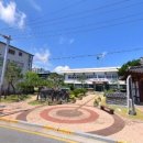 선산읍행정복지센터 이미지