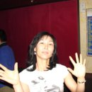 해뜰노래연습장 이미지