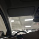 한숲약국 | 코로나 양성판정 2일차! 신속항원 후기 (한숲 가정의원) 주간일기 챌린지