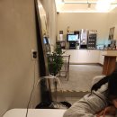 세븐일레븐 대구효목빌리지점 | [마카오&amp;홍콩 여행] 영원히 마카오를 헤매 ^^,,, (1일차)