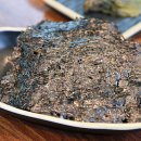 한솥식당 이미지