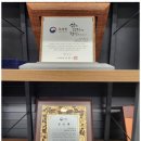 인천세무사 세무 문제 해결하고 싶다면 세담 경인지점 추천합니다