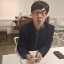 메이드인강남(주) 이미지