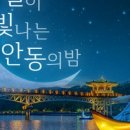 누리,멍's 이미지