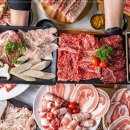 동방축산(서면본점) 이미지