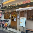 스마일카츠 | [부평]인천 부평 데이트 추천 분위기 좋은 돈까스•파스타 맛집 ‘경양카츠’ 방문 후기