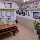 포올연구소 이미지