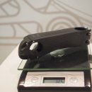 유로테크 이미지