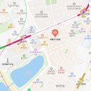 큐볼당구클럽 이미지