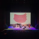 안성조명 이미지