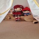 포시즌 키즈 풀빌라 이미지