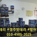 자동차밧데리천국 이미지