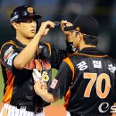 주거니받거니 OSEN