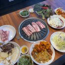 큐싸롱