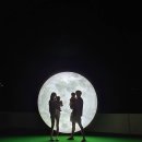 비클래시통영2 이미지