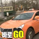 [카카오테크 부트캠프 1기] &#34;수료 성공&#34;이라는 로그 남겼습니다! 수료식 후기.