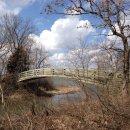 일리노이강 River Trail을 산책하며 `Starved Rock`에 오르다.[Starved Rock State Park 3] 이미지