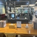 이서면 소로3-23(혁신) | 전주 미용실 추천 남자커트 지인점장 :: 이철헤어커커 전주혁신점