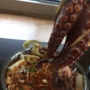 보석식당 이미지