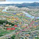 디아크리온 강남(수서역세권 A3블록 신혼희망타운) 공공분양 잔여세대 입주자모집공고(입주 후 퇴거세대)