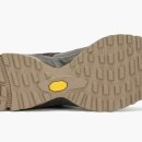 드림 무브 이미지