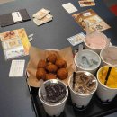 경희정문약국 이미지