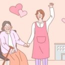 가좌의료기 이미지