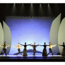 예술의전당 이미지