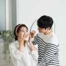 가연 이미지