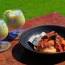 제주포도 이미지